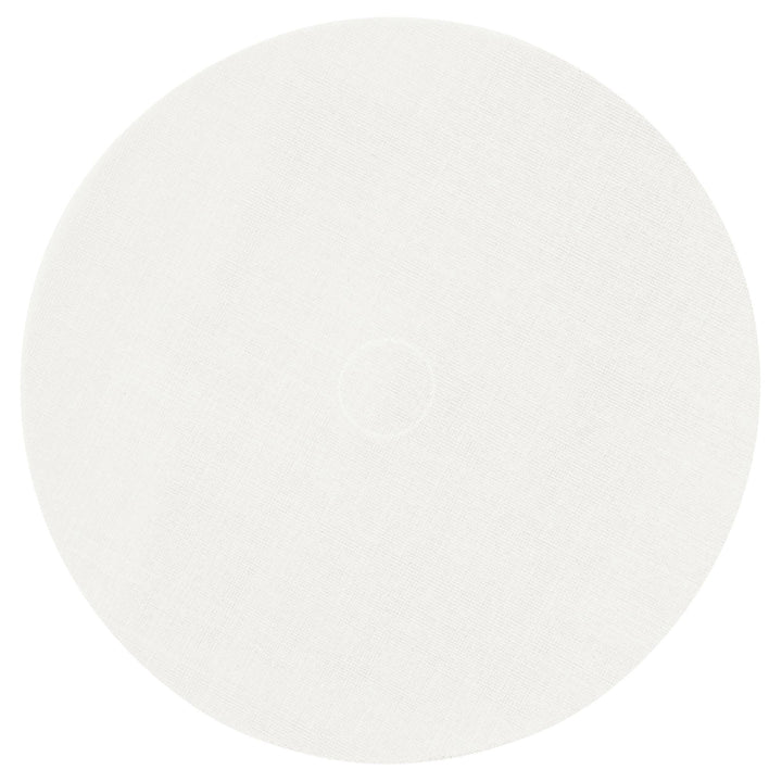 3M Trizact Hookit Film Disc 568XA, 3MIL, 6 in x NH, Die 600Z,
25/Carton