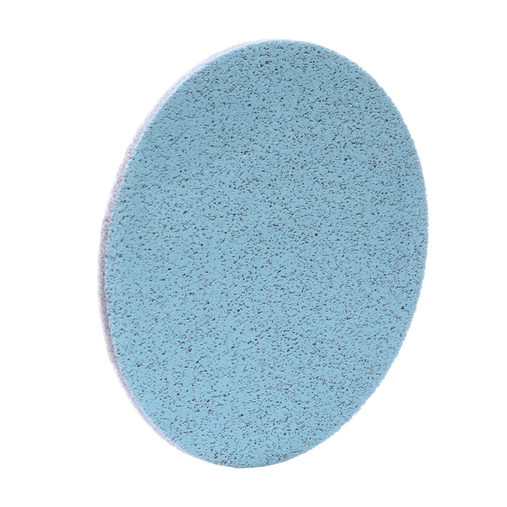 3M Trizact Hookit Foam Disc 30362, P5000, 3 in, 15 Discs/Carton