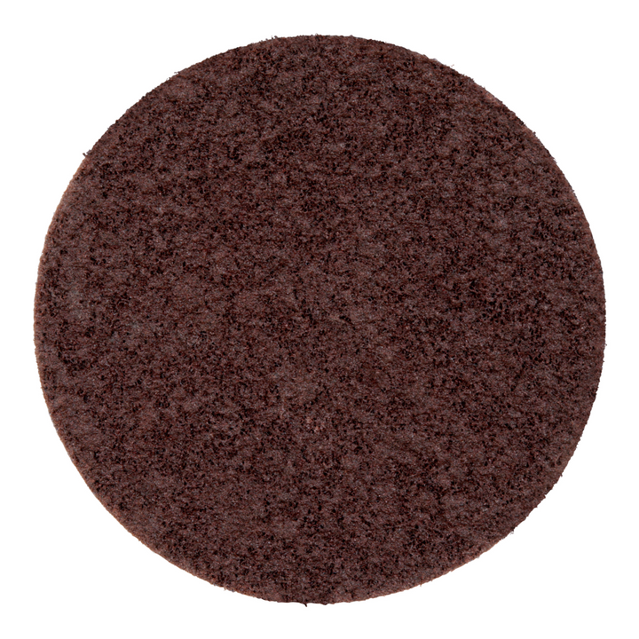 Scotch-Brite SE Surface Conditioning TN Quick Change Disc, SE-DN, A/O
Coarse