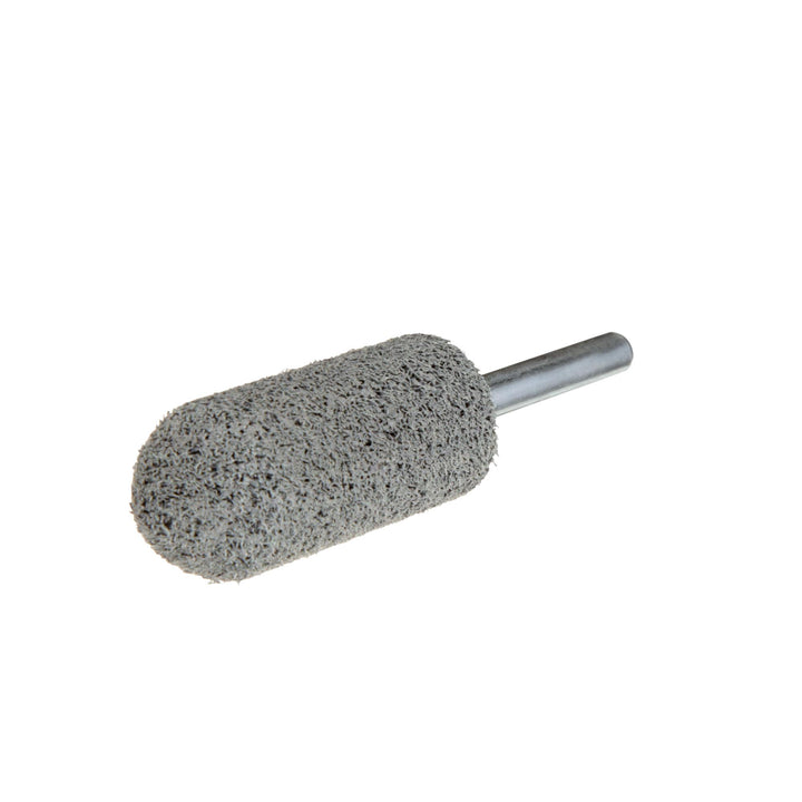 Standard Abrasives Unitized Mounted Point 877061, 732 A11 x 1/4 in,
5/Carton