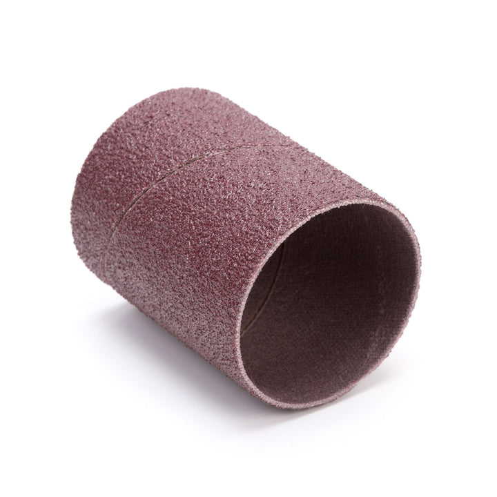 3M Cloth Spiral Band 341D, 60 X-weight, 1-1/2 in x 2 in