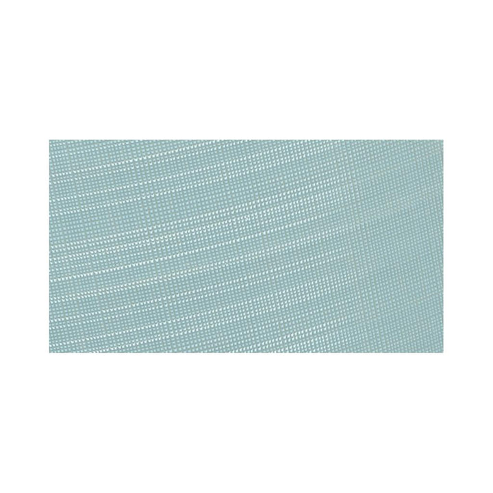 3M Microfinishing Film 3MIL Sheet 362L, 8 1/2 in x 11 in 9 Mic, 25/Bag