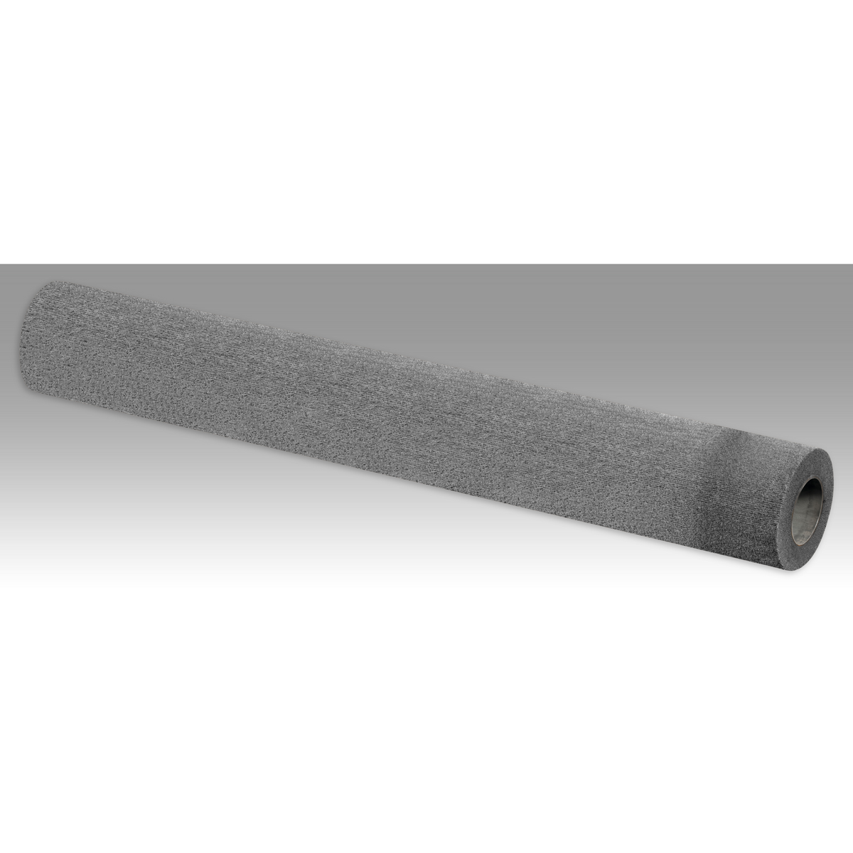 ScotchBrite Clean and Strip Bonded Cleaning Brush Haus of Tools