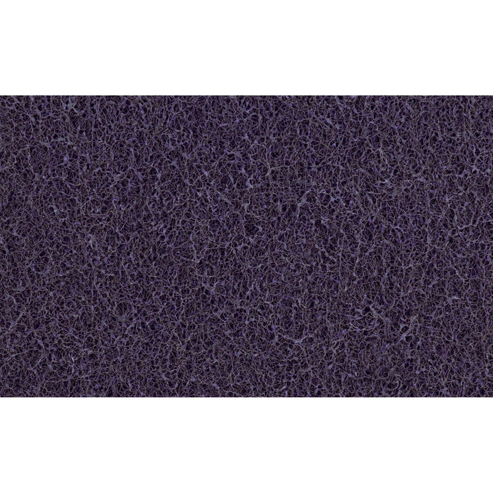 Scotch-Brite High Strength Sheet, 3-2/3 in x 9 in A VFN