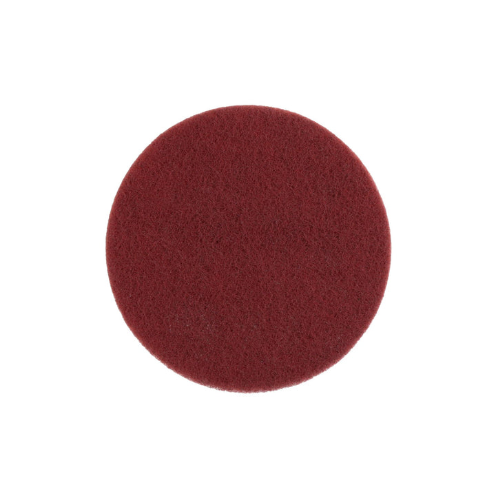 Scotch-Brite Hookit 7447 PRO Disc, 6 in x NH A VFN