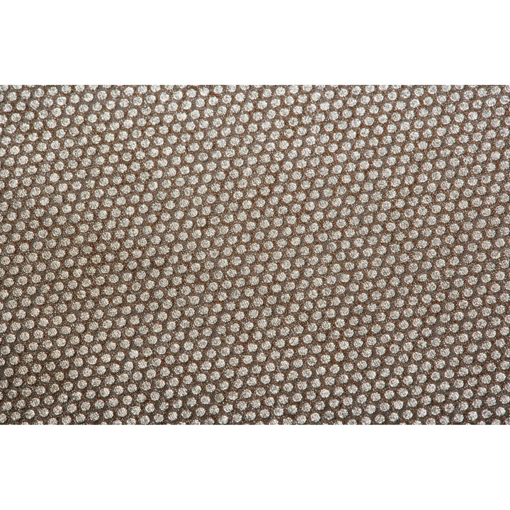 3M Flexible Diamond PSA Sheet 6058J, 2 in x 40 in M74 Micron 2MM Foam