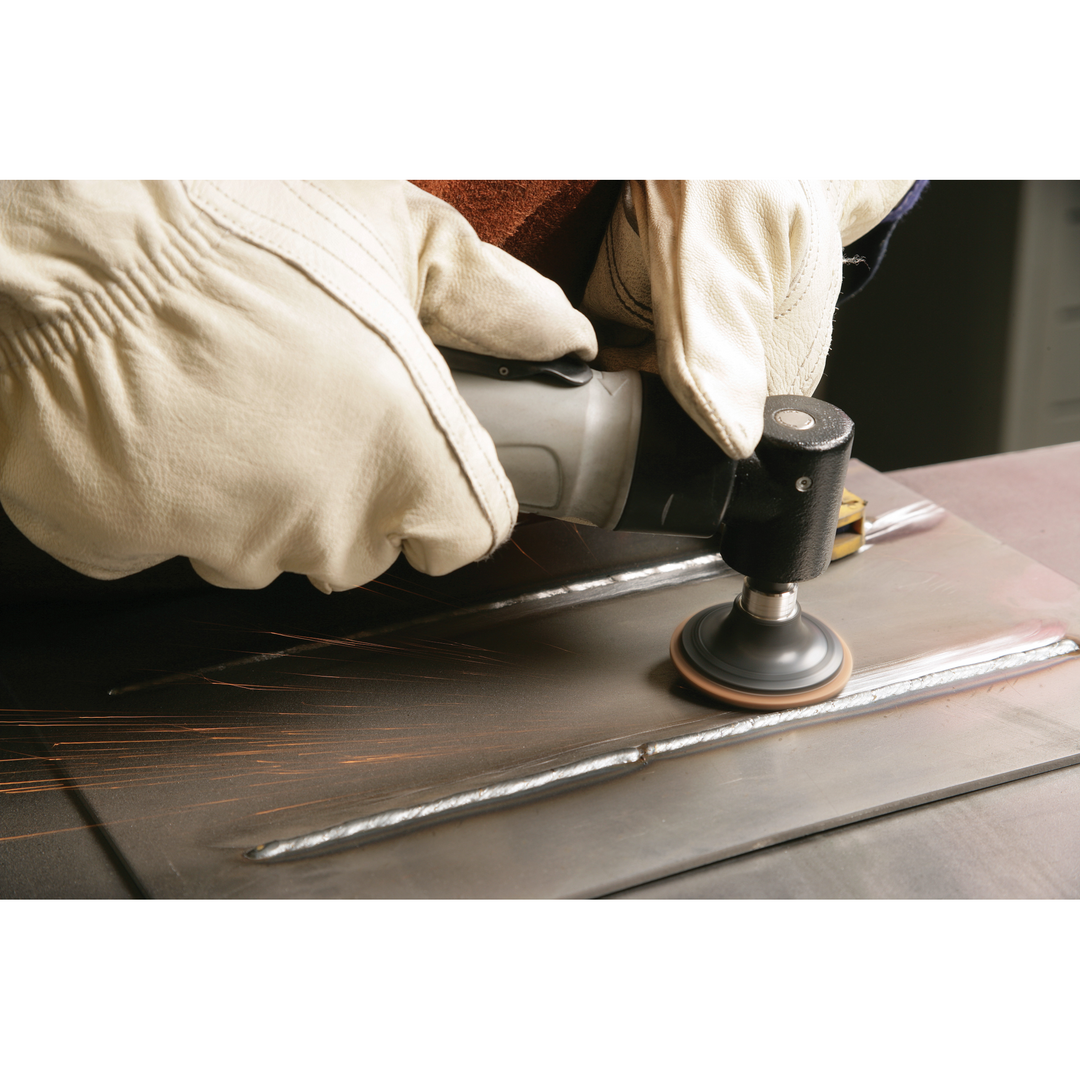 Scotch-Brite Roloc High Strength Disc TSM, 2 in x NH A VFN 200
ea/Case, SPR