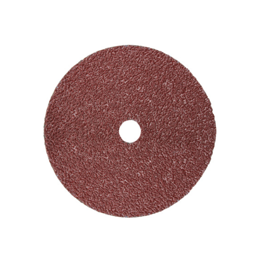 3M Cubitron II Roloc Fibre Disc 982C, 60+, TSM, Red, 3 in, Die
RS300VM