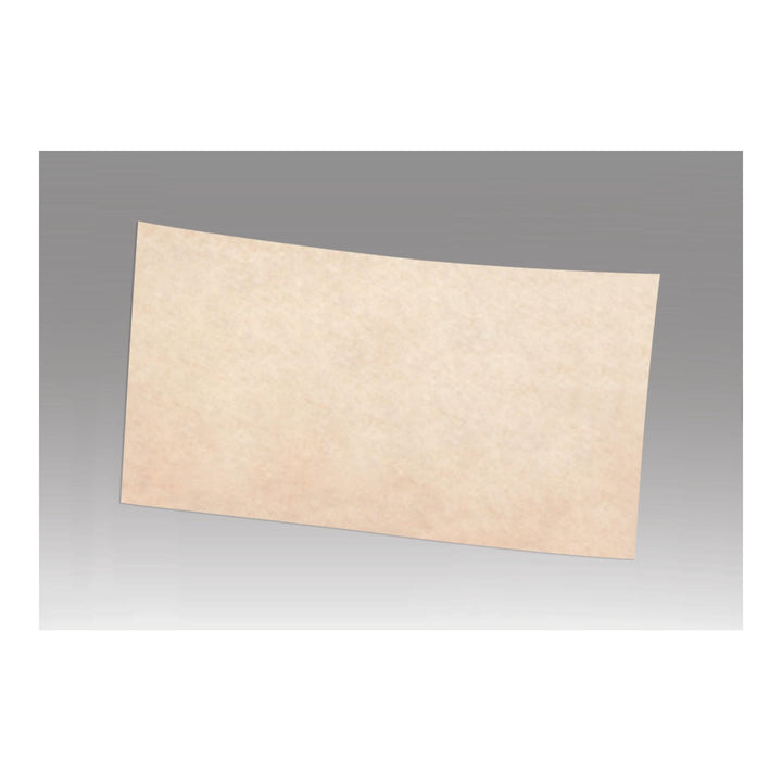 Scotch-Brite Clean and Finish Sheet, .5 in x 1.1 in T, 50/Bag, 200
ea/Case