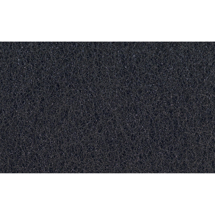 Scotch-Brite Metal Blending Sheet, 3-2/3 in x 9 in S MED