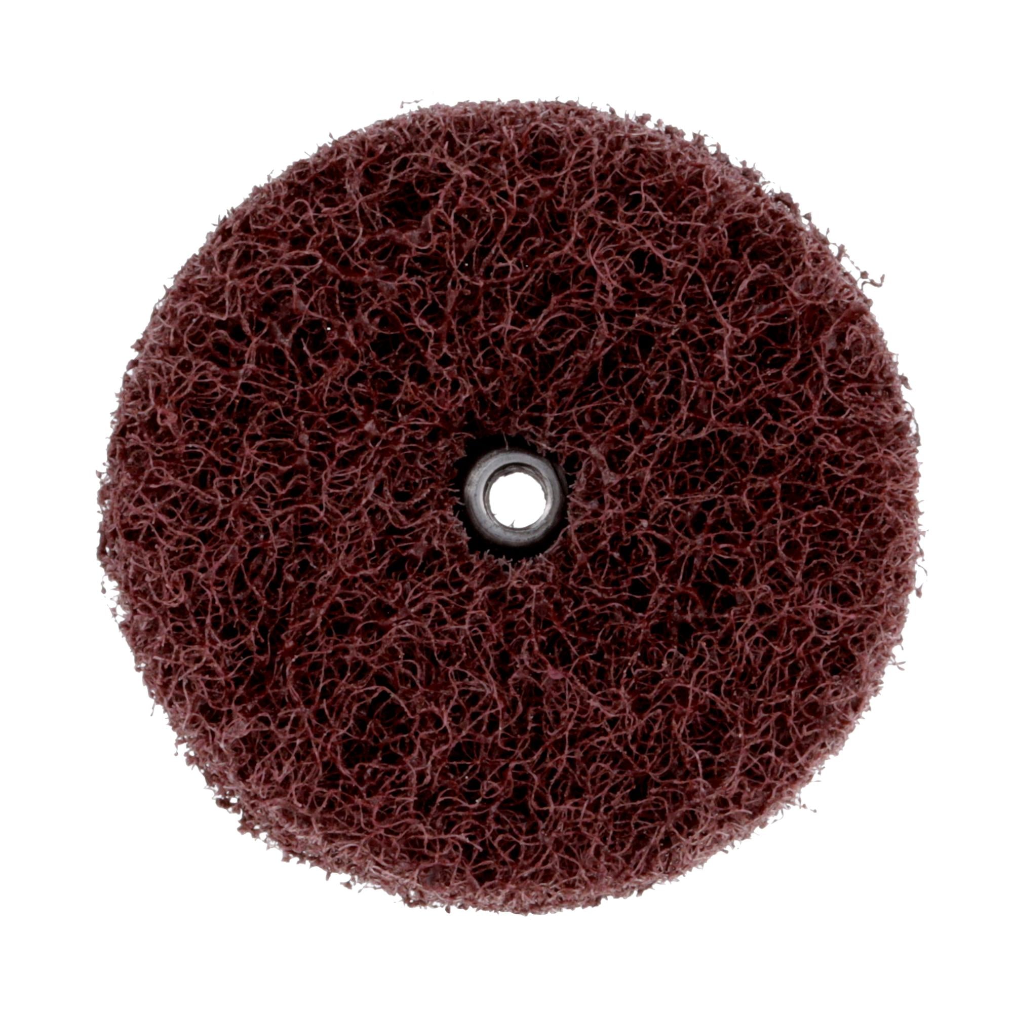 Standard Abrasives Buff and Blend Circle Buff GP 724276 – Haus of Tools