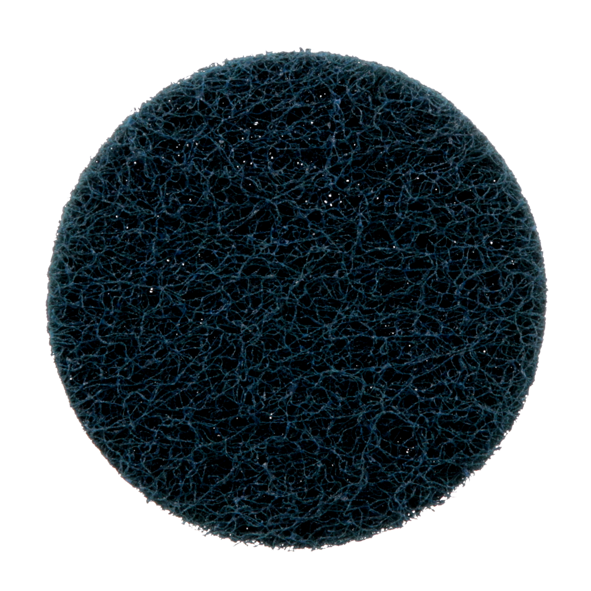 Standard Abrasives Quick Change Buff and Blend HS Disc, 840458, Medium ...
