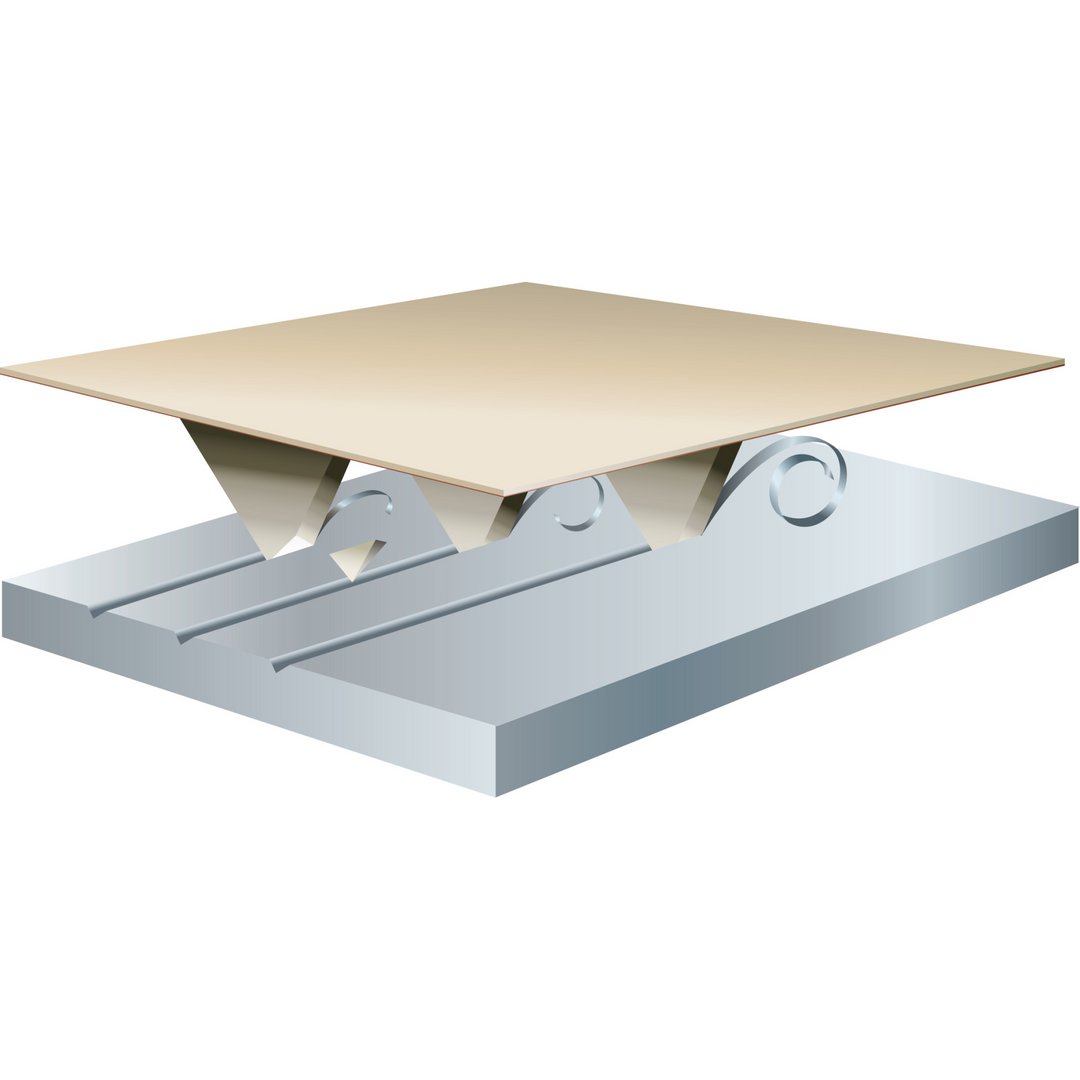 3M Cubitron II Roloc Fibre Disc 982C, 36+, TS, Red, 4 in, Die
RS400BB, 25/Carton