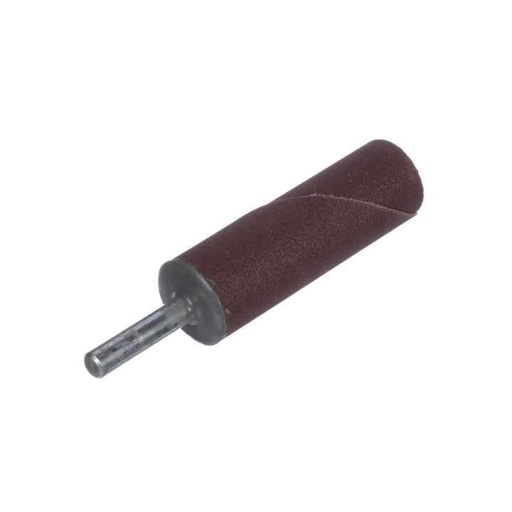 Standard Abrasives A/O Precision Cartridge Roll, 726028, C3-ST, 180