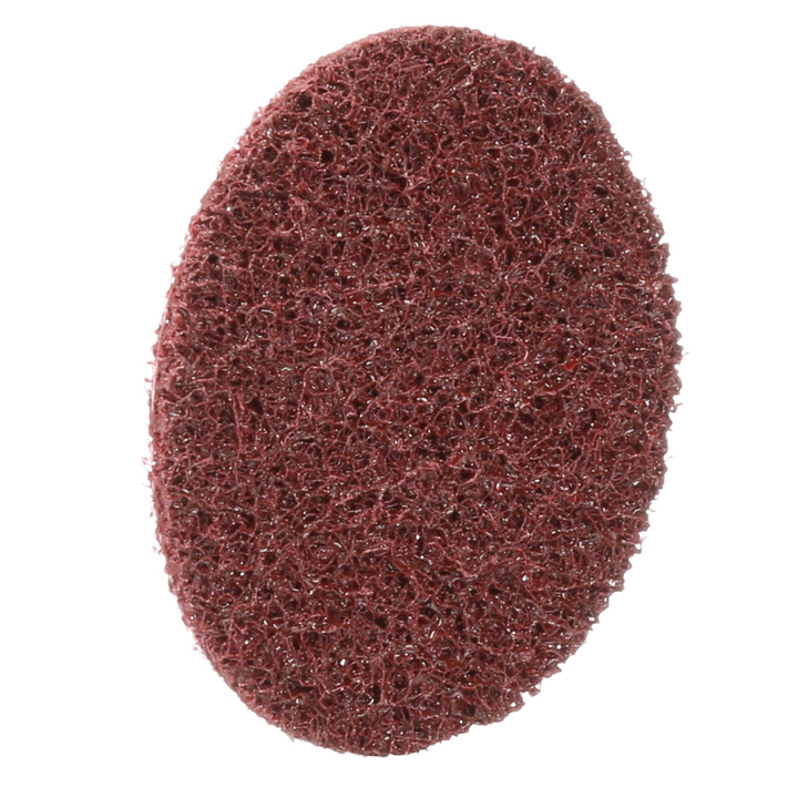 Standard Abrasives Quick Change Surface Conditioning GP Disc, 840438,
Medium