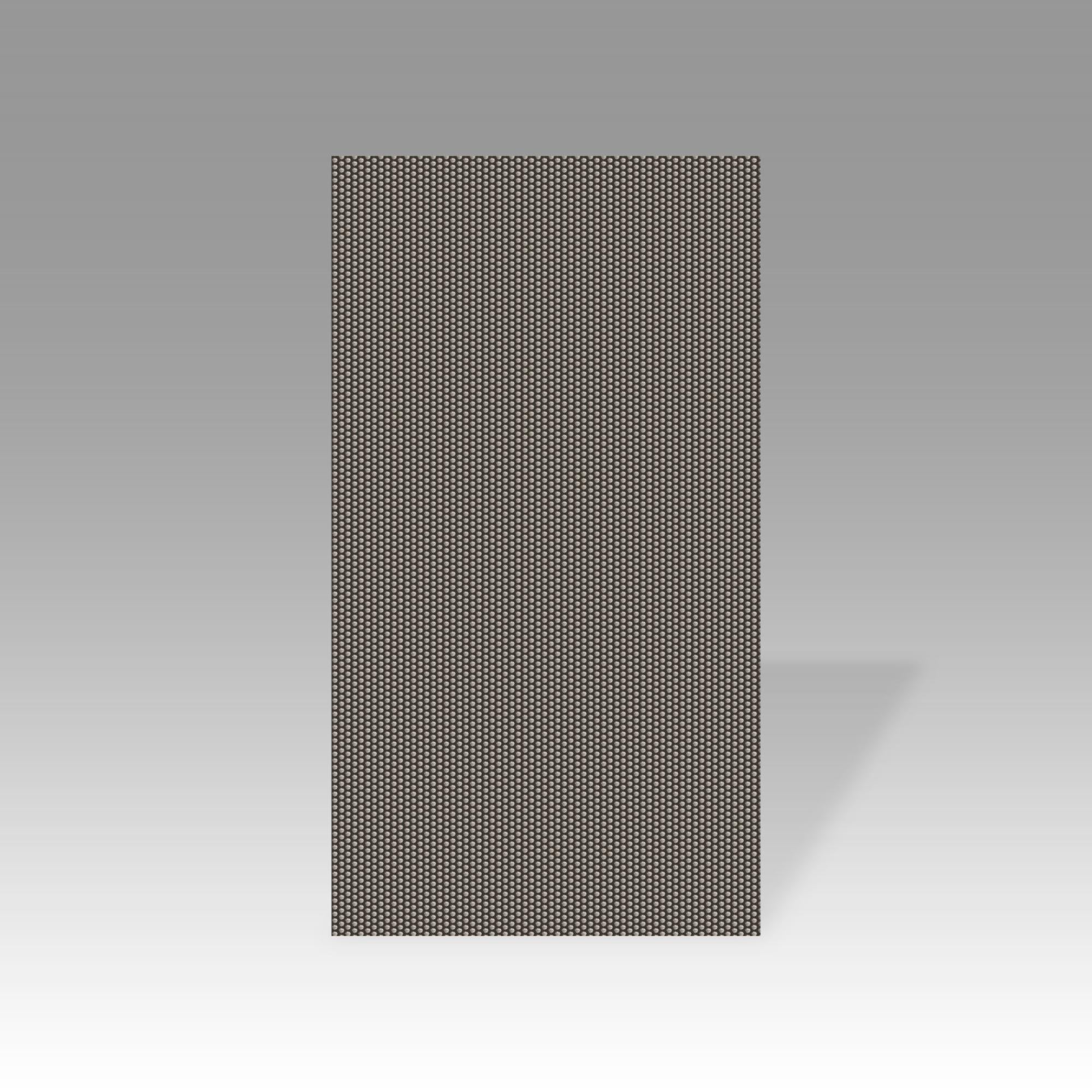 3m Patterns 3M Flexible Diamond Heavy Duty QRS Cloth Sheet 6022J, M300, Pattern 21 ...
