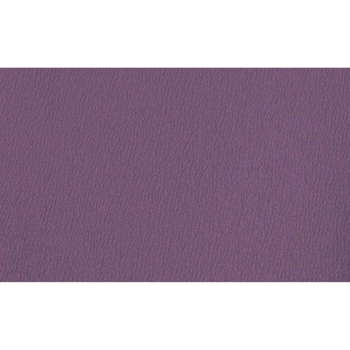 3M Cubitron II Hookit Film Sheet 775L, 320+, 3 in x 4 in, Die M574