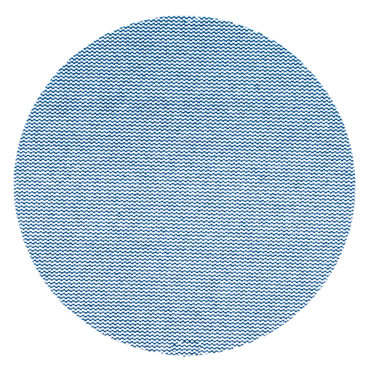 3M Xtract Net Disc 310W, 180+, 5 in x NH, Die 500X, 50/Carton