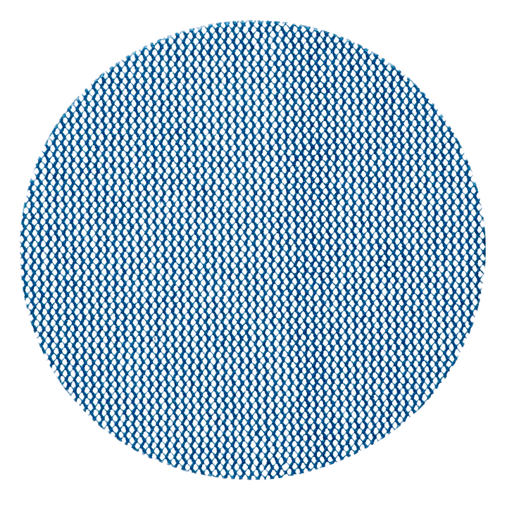 3M Xtract Net Disc 310W, 320+, 3 in x NH, Die 300V, 50/Carton