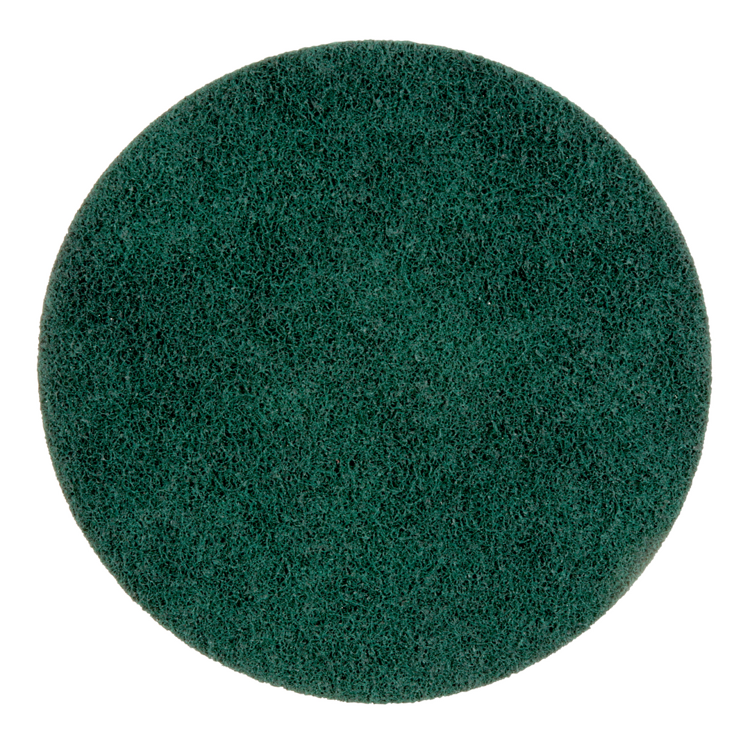 Scotch-Brite Precision Surface Conditioning TN Quick Change Disc, PN-DN, Fine