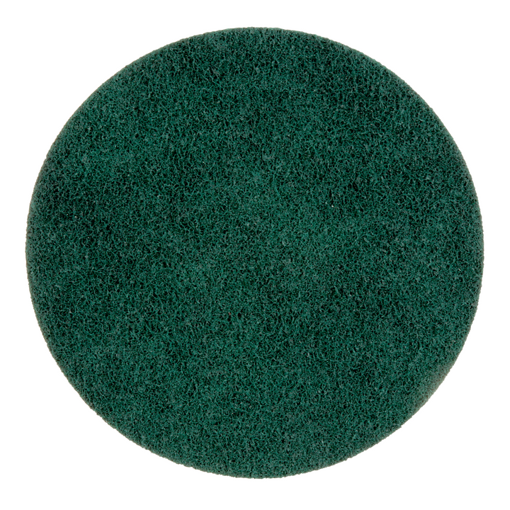 Scotch-Brite Precision Surface Conditioning TN Quick Change Disc, PN-DN, Fine