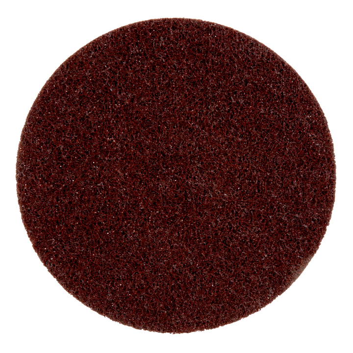 Scotch-Brite Precision Surface Conditioning TN Quick Change Disc, PN-DN, Coarse