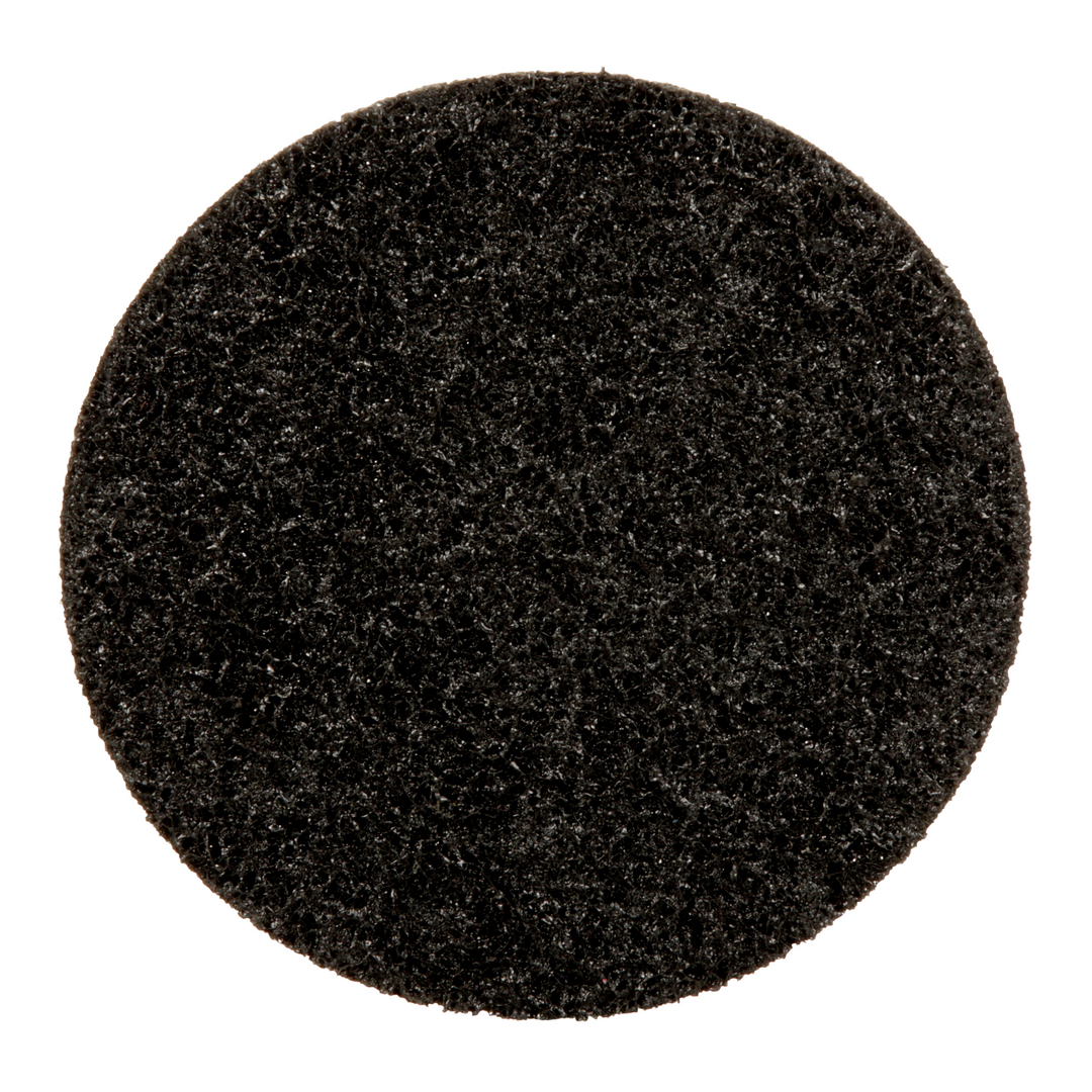 Scotch-Brite Precision Surface Conditioning TN Quick Change Disc, PN-DN