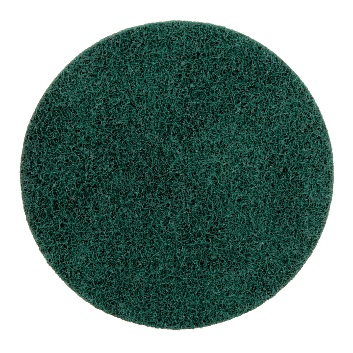 Scotch-Brite Precision Surface Conditioning TN Quick Change Disc, PN-DN, Fine