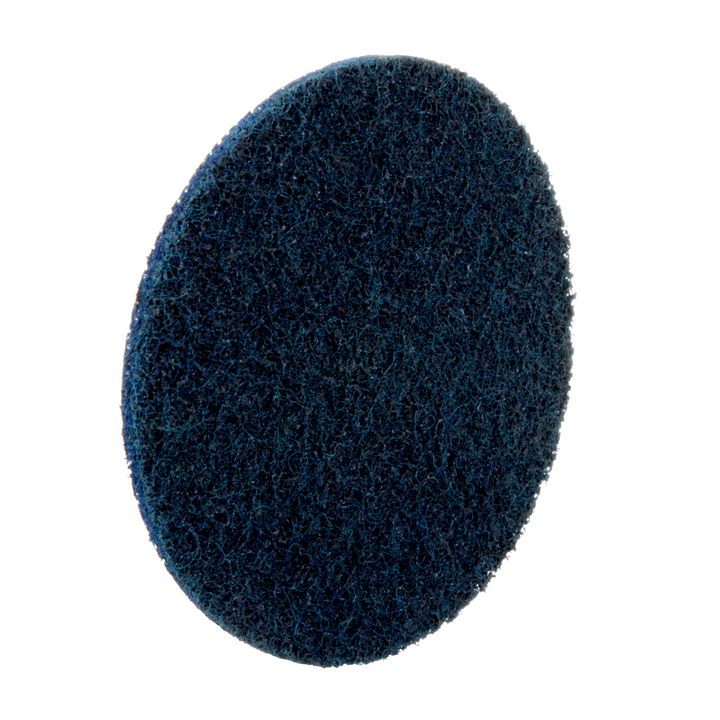 Scotch-Brite Roloc Precision Surface Conditioning Disc, PN-DR, Very
Fine, TR