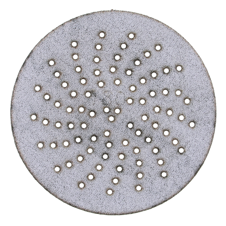 3M Xtract Cubitron II Cloth Disc 900DZ, 320+ J-weight, 3 in, Die
300LG