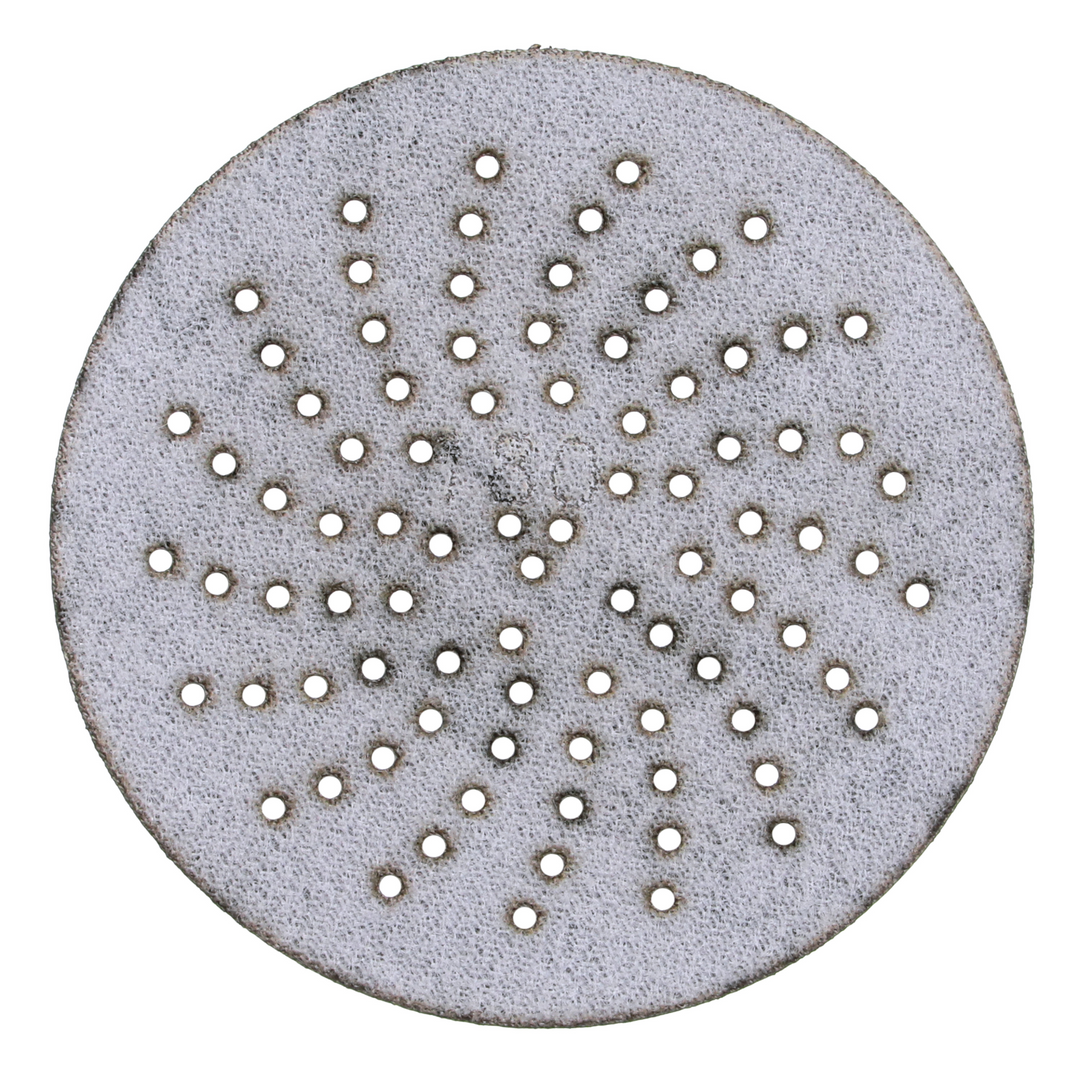 3M Xtract Cubitron II Cloth Disc 900DZ, 150+ J-weight, 3 in, Die
300LG