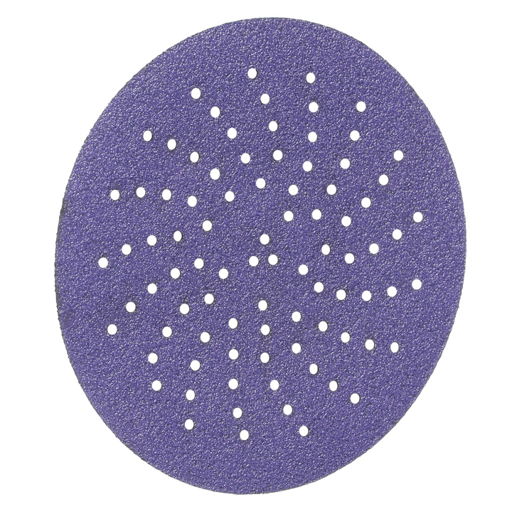 3M Xtract Cubitron II Cloth Disc 900DZ, 40+ J-weight, 3 in, Die 300LG