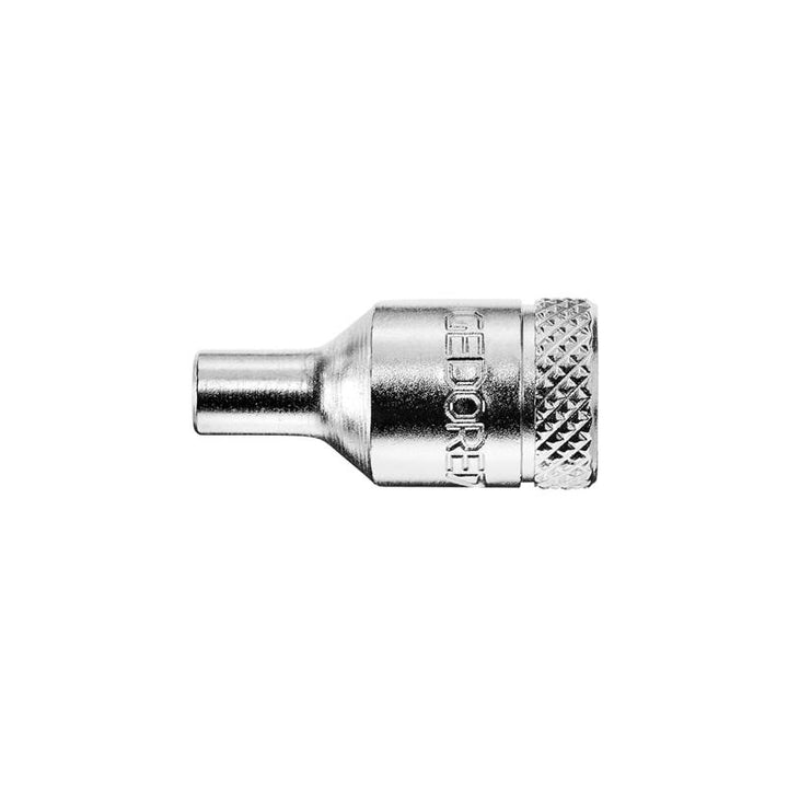 Gedore 6225750 Socket 1/4 Inch 8 mm