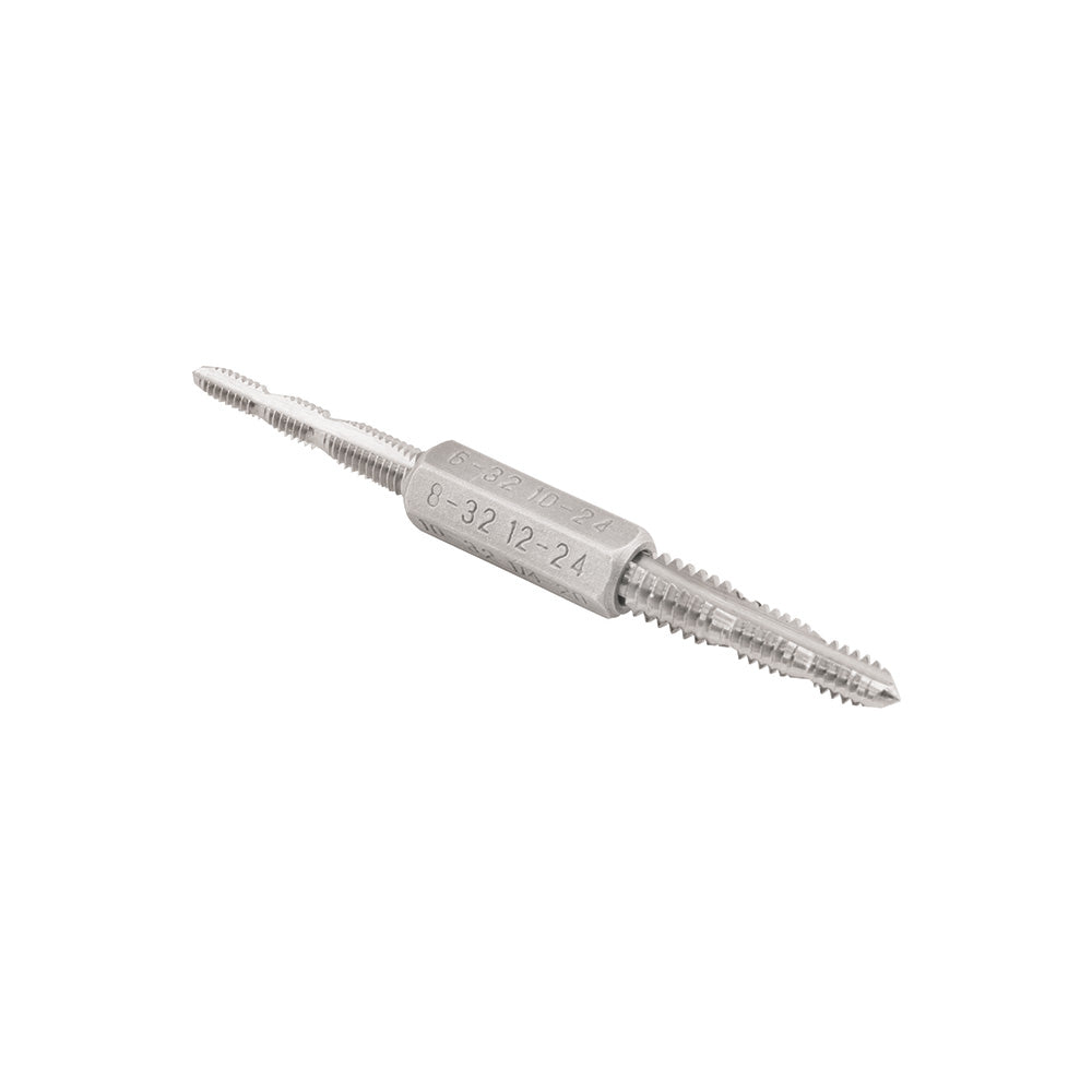Klein Tools 32518 Replacement Tap, Double-Ended, for Cat. No. 32517