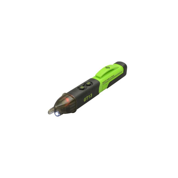 Greenlee GT13 Non Contact Voltage Detector