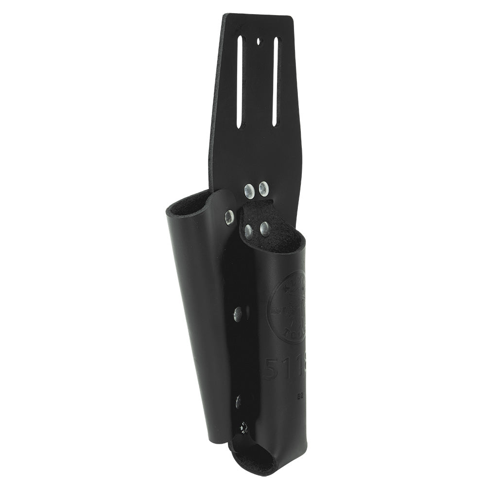 Klein Tools 5118S Pliers and Screwdriver Holder, Slotted Connection