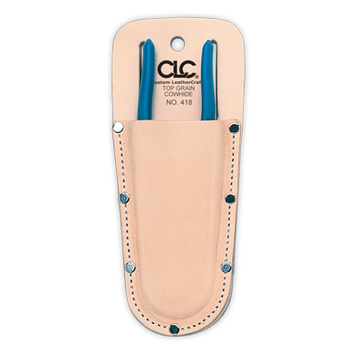 CLC 418 PLIER / TOOL HOLDER