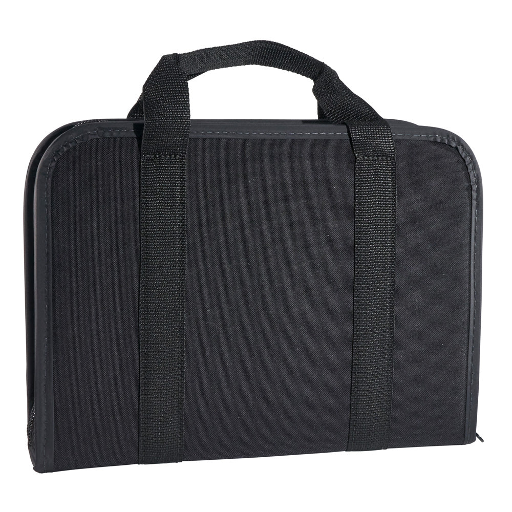 Klein Tools 33529 8 Piece Premium Insulated Tool Kit