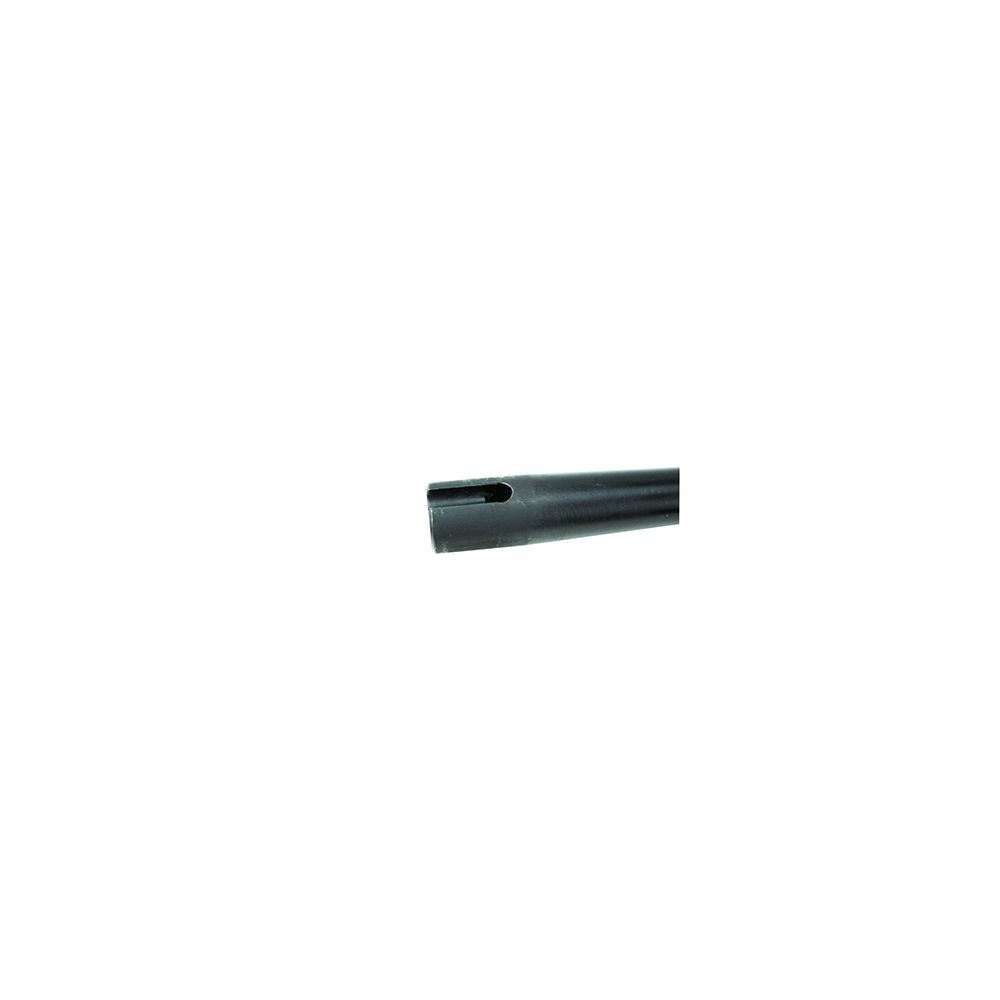 Klein Tools 3259TT Bull Pin with Tether Hole, 1-5/16-Inch