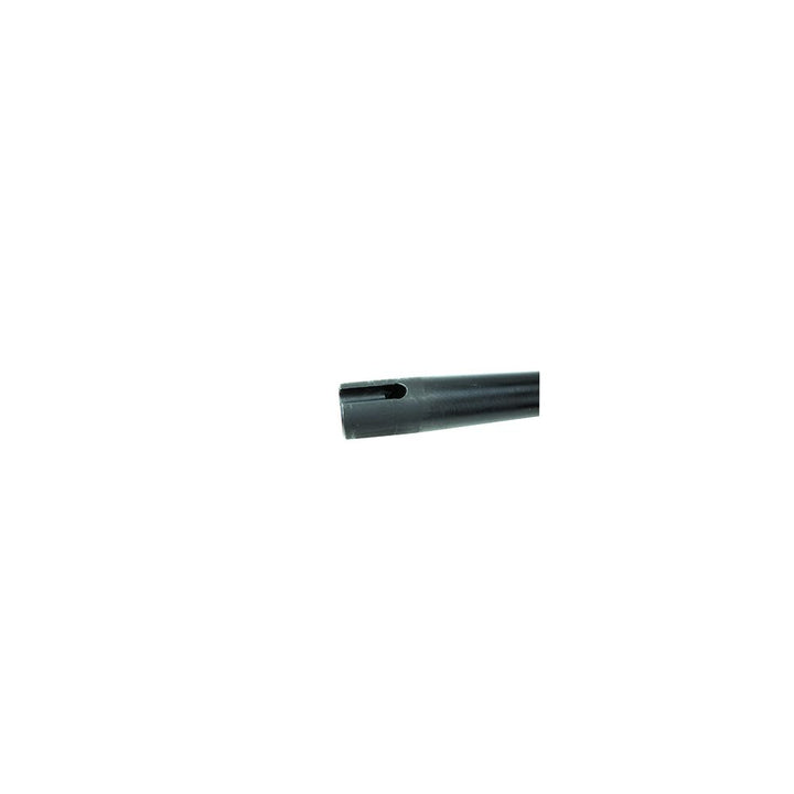 Klein Tools 3259TT Bull Pin with Tether Hole, 1-5/16-Inch