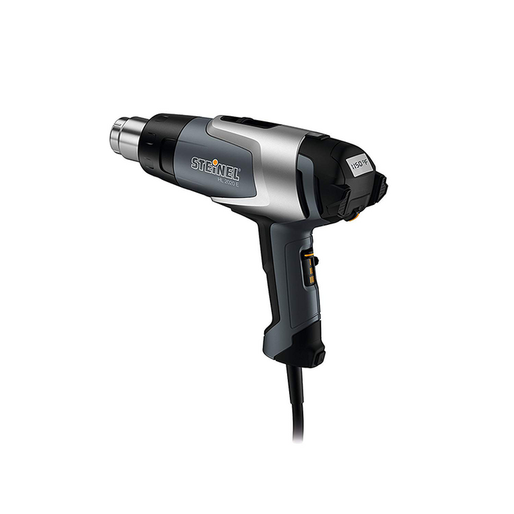 Steinel 110025597 HL 2020 E Professional Heat Gun