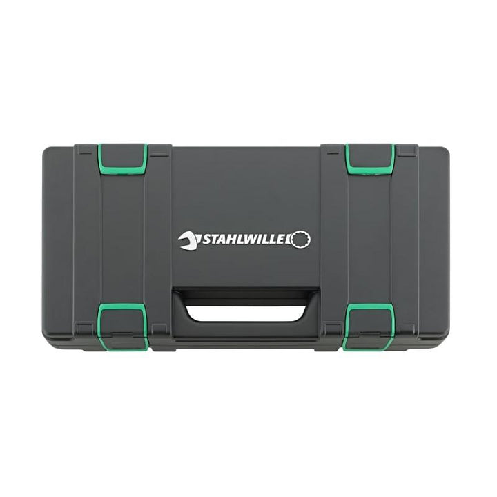 stahlwille 81251014 Kasten 40/7 KN Tool box