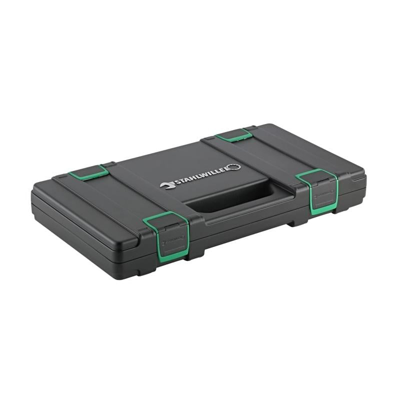 stahlwille 81251014 Kasten 40/7 KN Tool box