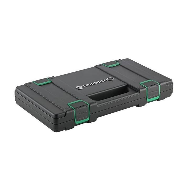 stahlwille 81251014 Kasten 40/7 KN Tool box