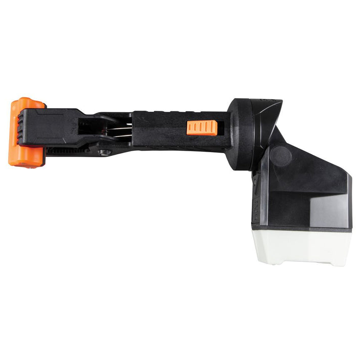 Klein Tools 56029 Clamping Worklight
