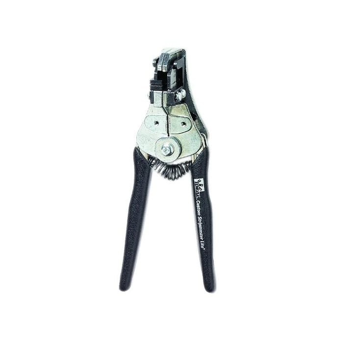 Ideal 45-2152-1 Custom Stripmaster® Lite, Die Blade 3H20, 2H22 AWG