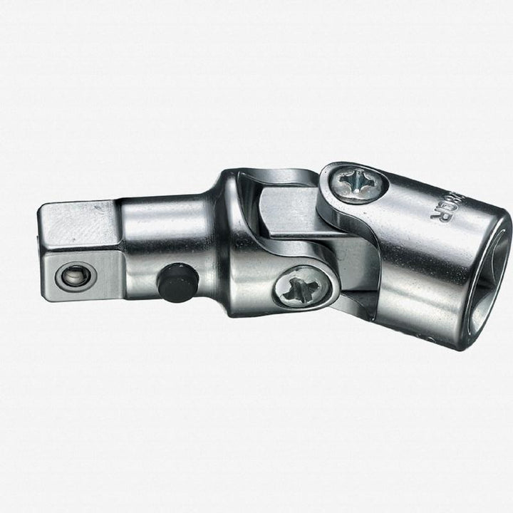 Stahlwille 12021000 QuickRelease universal joint, 3/8"