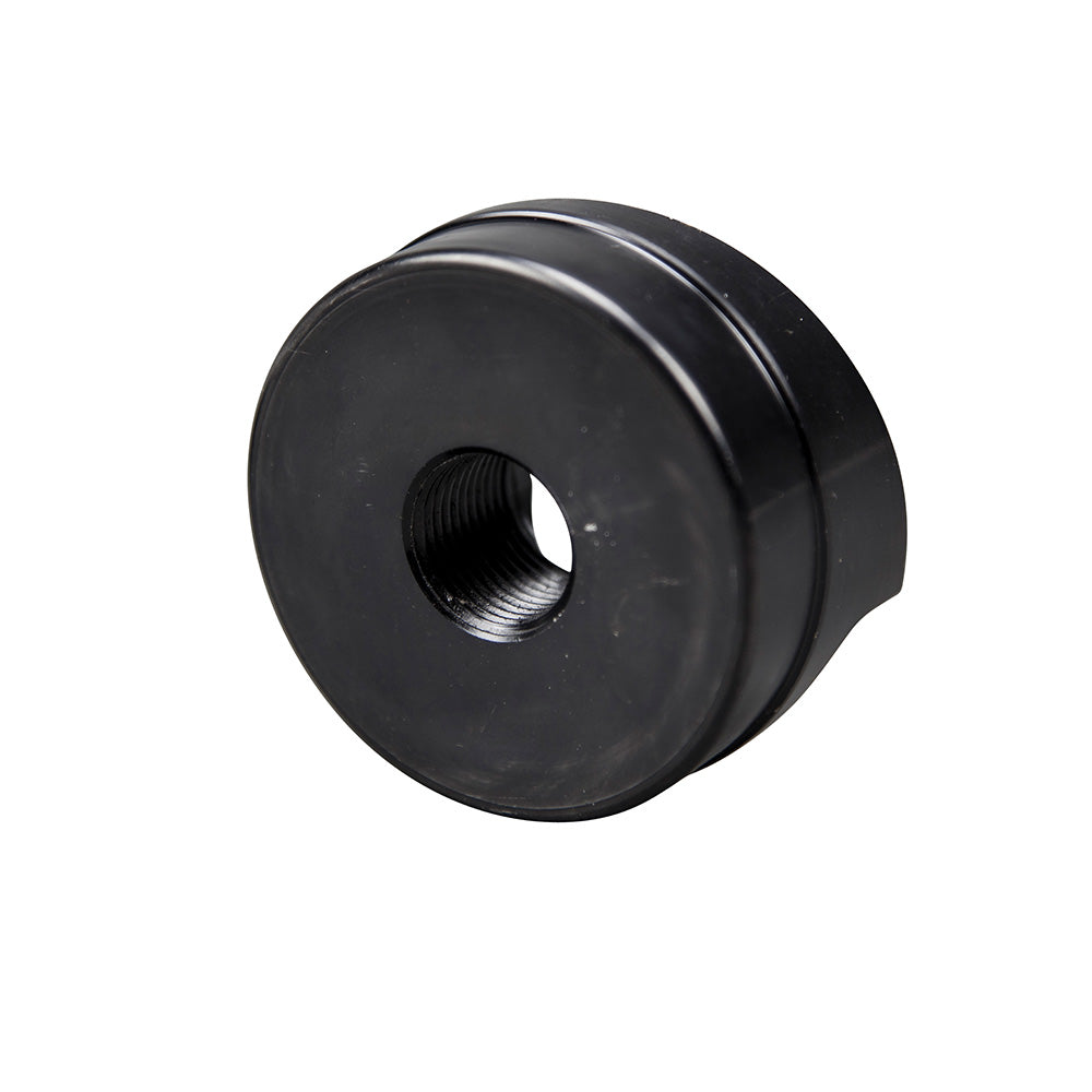 Klein Tool 53867 2.416" Knockout Punch for 2" Conduit