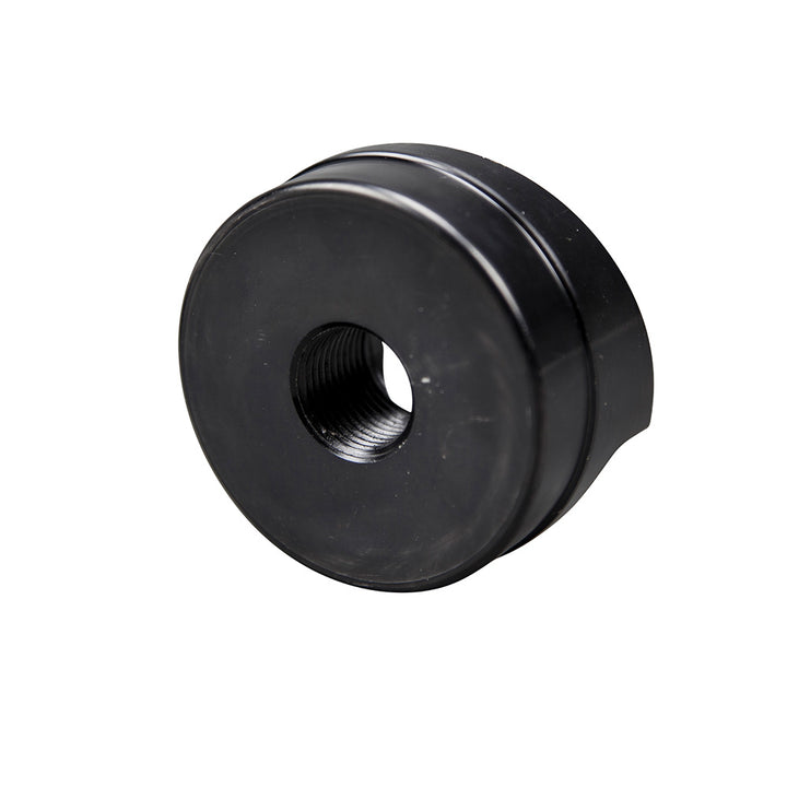 Klein Tool 53867 2.416" Knockout Punch for 2" Conduit