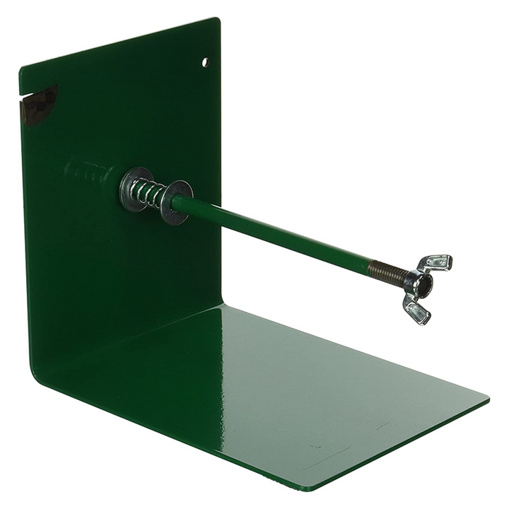 Greenlee 434 Measuring Tape Dispenser